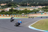 estoril;event-digital-images;motorbikes;no-limits;peter-wileman-photography;portugal;trackday;trackday-digital-images